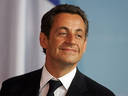 СМИ: Саркози завел роман с 