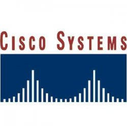 Глава бразильского офиса Cisco официально обвиняется в "серых" поставках техники