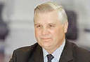 Анатолий Зленко: Украина может превратиться в 