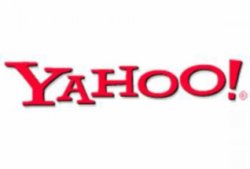Сотрудников Yahoo ожидают массовые увольнения