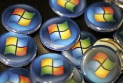 Суд продлил антимонопольный надзор за Microsoft на 2 года