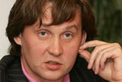 СМИ: Ющенко вернет в Ощадбанк Морозова
