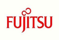 Компания Fujitsu стала официальным производителем оборудования для WiMax