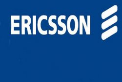 Ericsson выпустит новую мобильную платформу