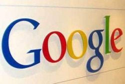 Google станет монополистом на рынке интернет-рекламы?