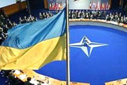 Украина получила поручение от НАТО