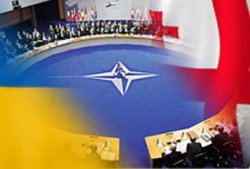 НАТО требует от России объяснений