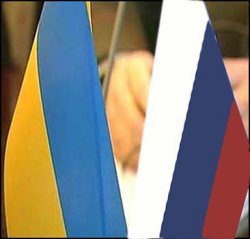 Россия ставит Украину перед выбором: либо НАТО, либо Крым