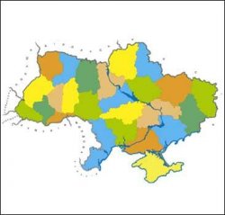 Ограничение власти Президента разрушит Украину!?