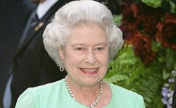 Почему королева Елизавета отмечает день рождения дважды в году?