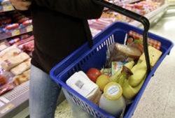 Financial Times: Украина испытывает напряжение из-за роста инфляции