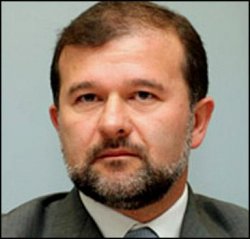 Тимошенко обвинили в нарушении коалиционного договора