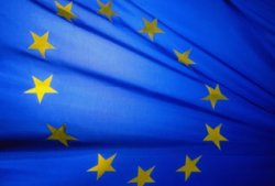 Der Standard: ЕС следовало сделать ставку на Украину