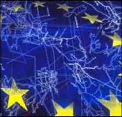 ЕС не готов принять Украину?..