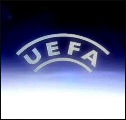Украина освободит УЕФА от налогов!