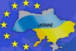 Польша и Швеция предложат ЕС принять Украину на особых правах