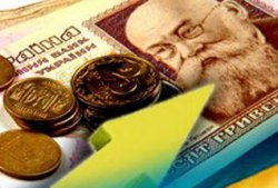 Еврокомиссия одобрила борьбу Кабмина с инфляцией