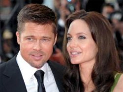 Сообщения о том, что Анджелина Джоли родила, пока противоречивы 