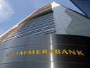 Германский Commerzbank купил 60% банка 