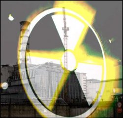 Что произошло в Чернобыле? Европа бьет в набат!