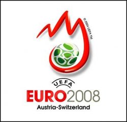 Австрийского маньяка сделали талисманом Евро-2008