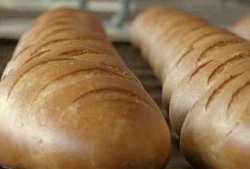 Власти Киева: До 8 июля цены на хлеб повышаться не будут