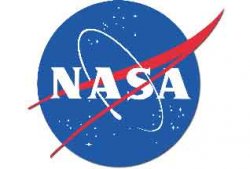 Летные испытания космического аппарата НАСА состоятся в 2009