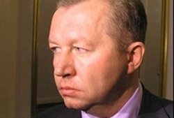 ГПУ признала, что Сацюка из России не вернуть