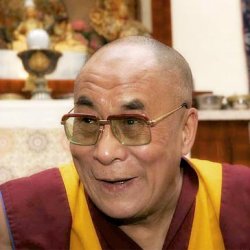 Тибетский лама сохранял состояние медитации в течение 18 дней после смерти
