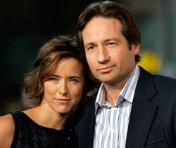Бывший муж Джоли разбил голливудскую пару