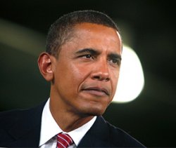 Обама назвал главное достояние США