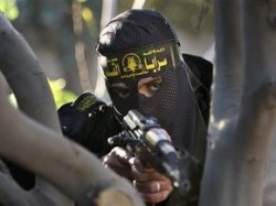 Радикальное движение ХАМАС и военные Израиля подсчитывают потери после прекращения военного противостояния и объявления перемирья