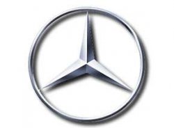 Логотип «Mercedes» не появится на болидах «Brawn GP» и «Force India»