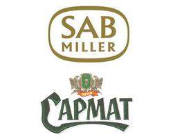 SABMiller выделил своему украинскому заводу 