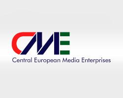 CME ищет инвестора для телеканала 