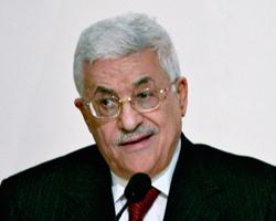 Палестинские власти запретили вещание 