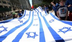Репатриироваться в Израиль стало выгоднее, чем в Америку
