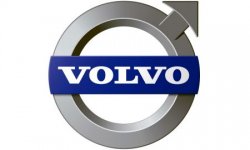 Китайцы борются за Volvo
