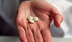 В Италии разрешили таблетки для абортов