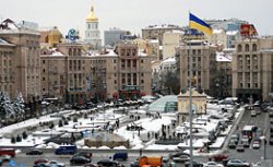 Украина направит более $260 млн на выкуп недостроенного жилья в стране у компаний