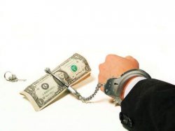 Банки хотят ограничить «проблемных» заемщиков