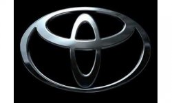 Toyota планирует расширить рынок в Америке