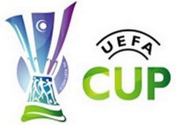 Комиссия УЕФА не удовлетворена подготовкой Львова к Евро-2012