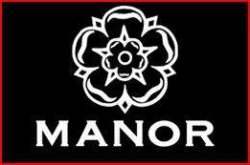 Команда Manor GP продвигается ускоренными темпами в развитии ее машины 