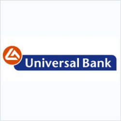 Ассоциация специалистов по недвижимости и «Universal Bank» возобновят ипотеку
