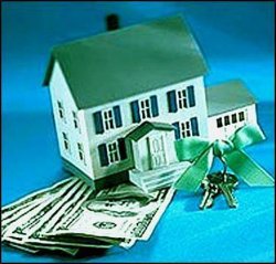 Увеличилось количество сделок на рынке элитного жилья
