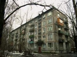 Киевским хрущевскам осталось 5-10 лет. Что будет дальше, нам не говорят