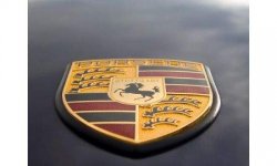 Porsche выпустит бюджетный спорткар всего за $55 тыс