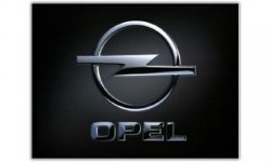 Назван новый глава Opel в Европе