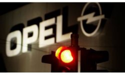 GM повторно просит денег у Европы для реструктуризации Opel
